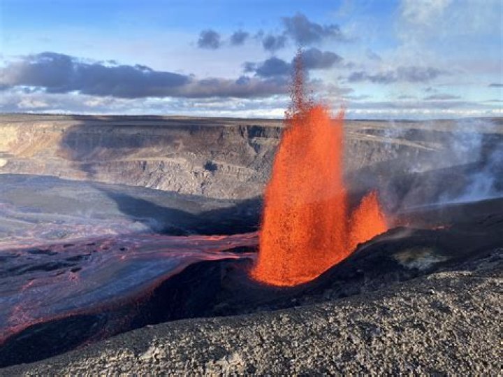 Linda Hay - Bio, Age, Wiki, Facts and Family