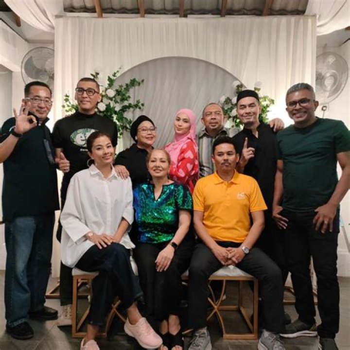 Linda Onn (tvactress) Wiki,Age,Birthday,Biography,Height,Net Worth ..