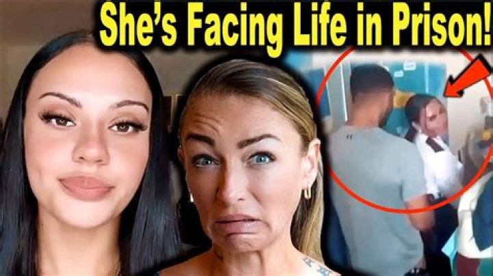 Linda Reese - Bio, Age, Wiki, Facts and Family