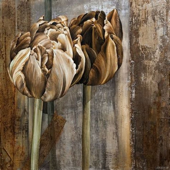 Linda Thompson - Bio, Age, Wiki, Facts and Family