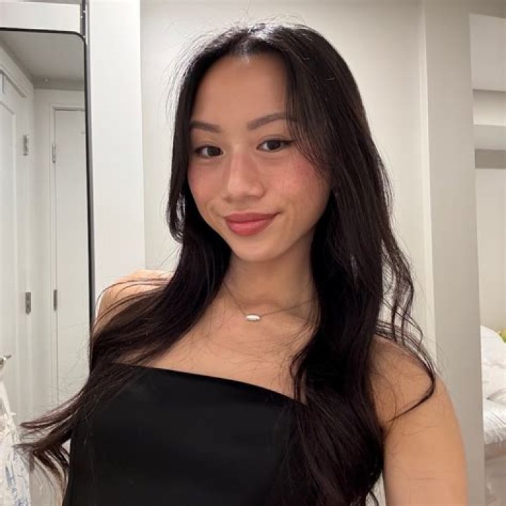 Linda Yu - Bio, Age, Wiki, Facts and Family