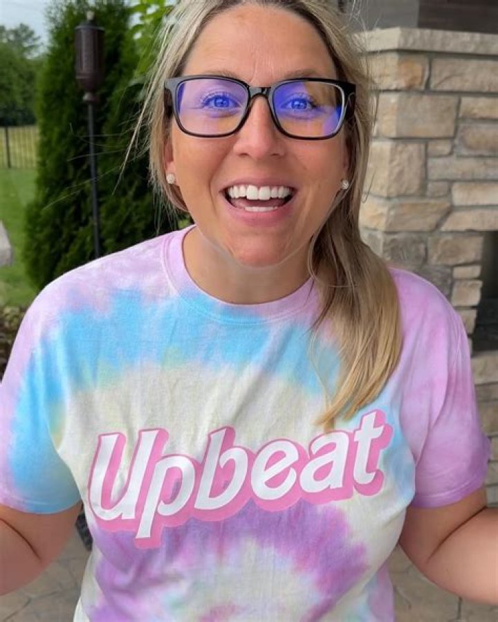 Lindsay Balmert - Bio, Age, Wiki, Facts and Family