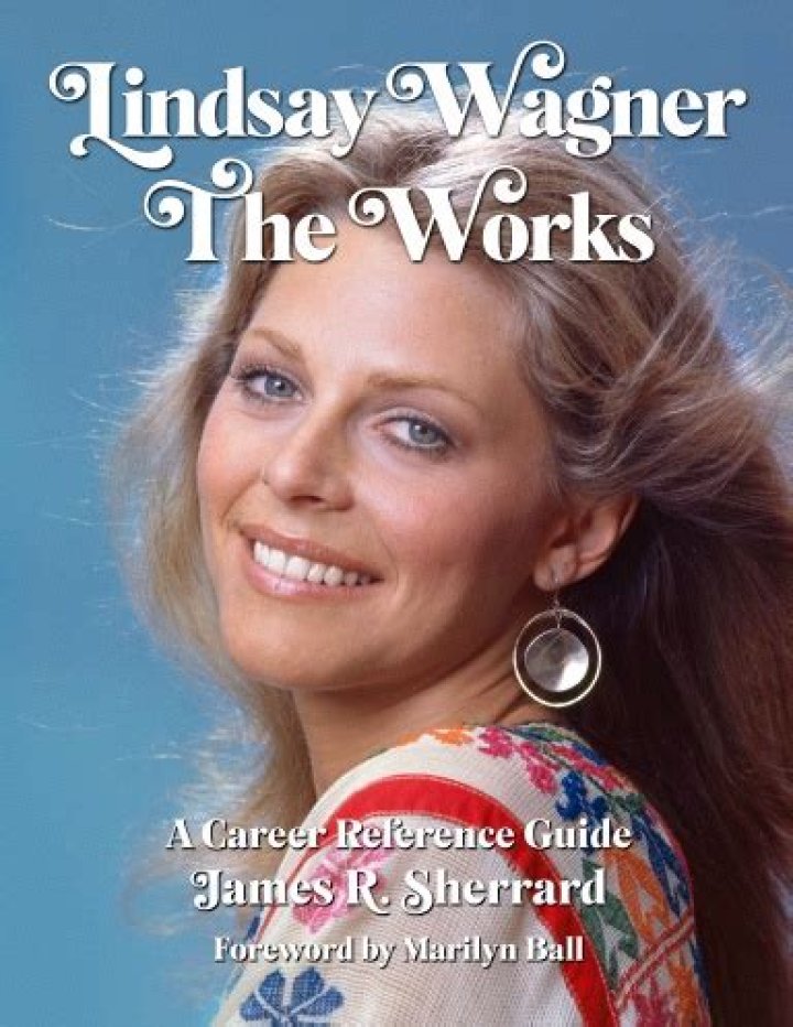 Lindsay Wagner - Bio, Age, Wiki, Facts and Family