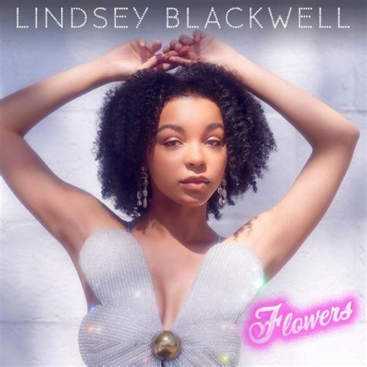 Lindsey Blackwell (actress) - Wikipedia, Age, Net Worth, Biography , Spotify, TikTok, Facebook, Facts and Family