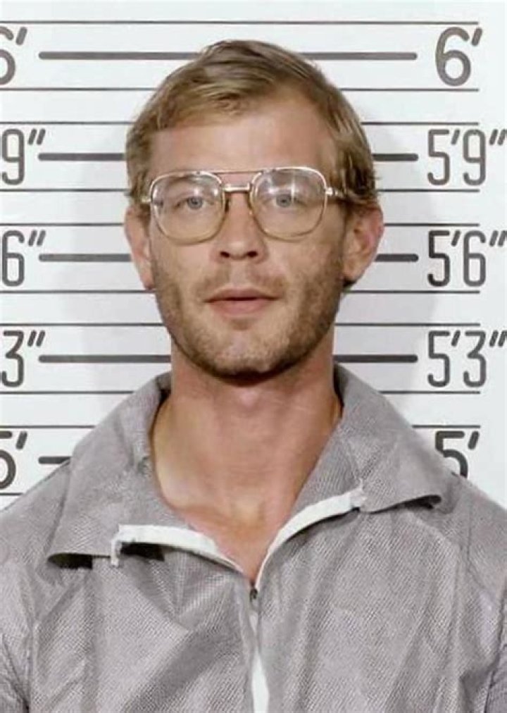 Lionel Dahmer: Family Member Detailed Bio, Age, Birthday, & Height Insights and more
