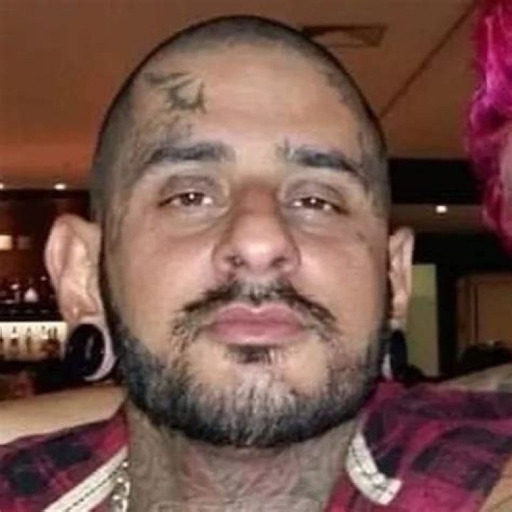 Lisa Bonet - Bio, Age, Wiki, Facts and Family