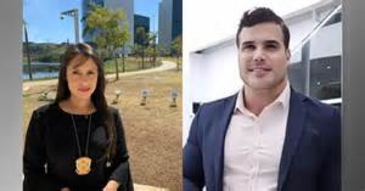 Lisa Coleman - Bio, Age, net worth, Wiki, Facts and Family