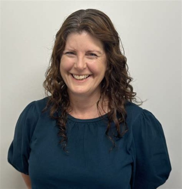 Lisa Hoffman - Bio, Age, Wiki, Facts and Family