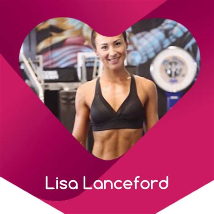 Lisa Lanceford - Bio, Age, Wiki, Facts and Family