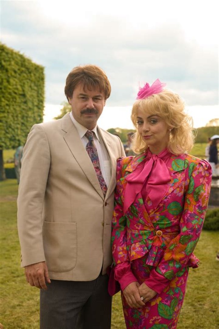 Lisa McGrillis - Bio, Age, Wiki, Facts and Family