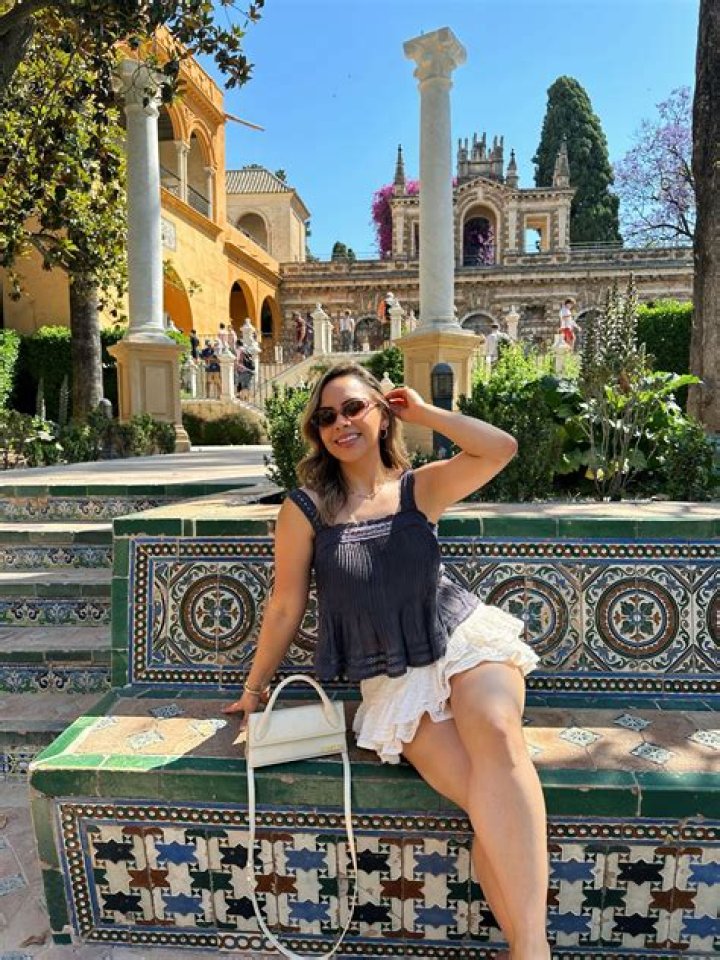 Lisa Morales - Bio, Age, Wiki, Facts and Family