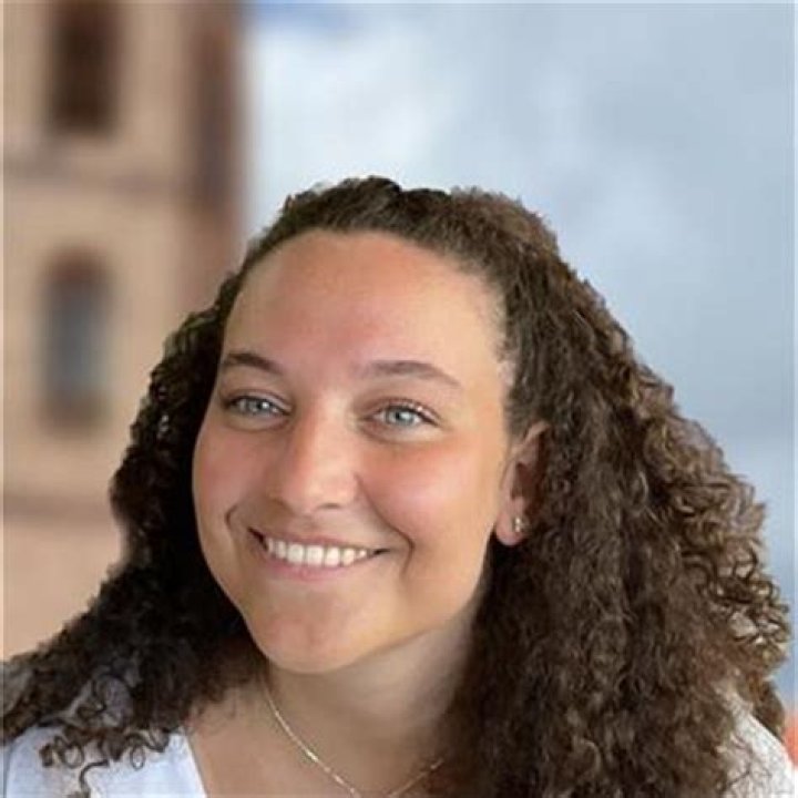 Lisa Romano - Bio, Age, Wiki, Facts and Family