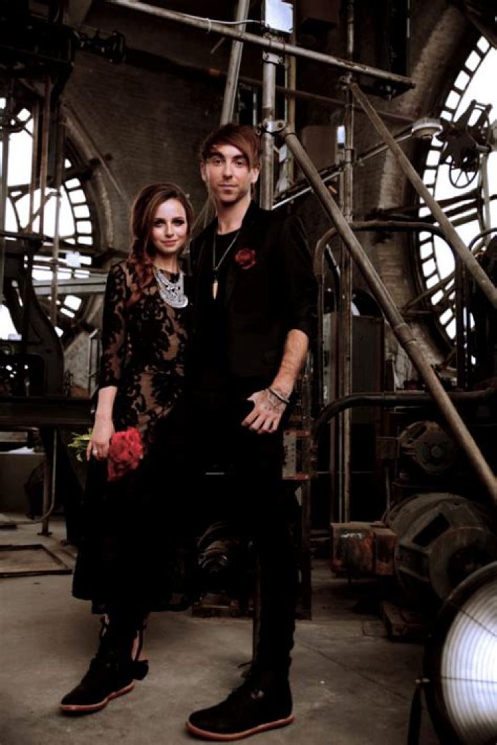 Lisa Ruocco - Bio, Age, Wiki, Facts and Family