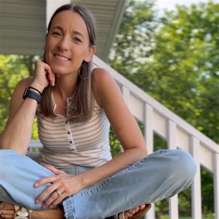 Lisa Simone Kelly - Bio, Age, Wiki, Facts and Family