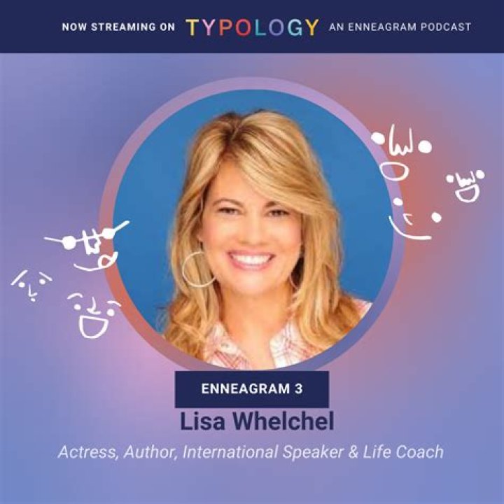 Lisa Whelchel - Bio, Age, Wiki, Facts and Family