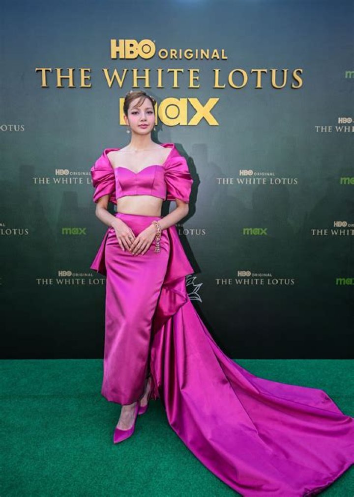 Lisa Marie White - Bio, Age, Wiki, Facts and Family