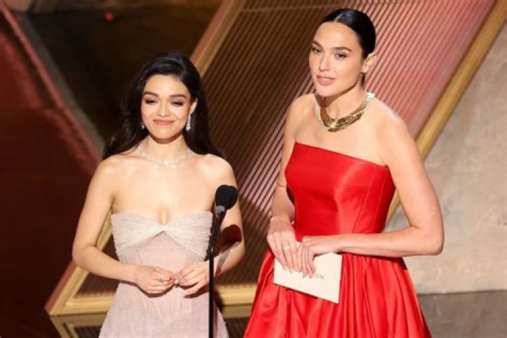 Liv Cooke - Bio, Age, Wiki, Facts and Family