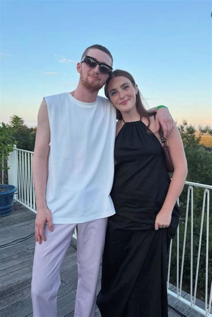 Liv Freundlich - Bio, Age, Wiki, Facts and Family