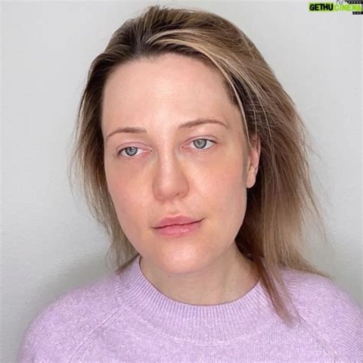 Liv Hansen - Bio, Age, Wiki, Facts and Family