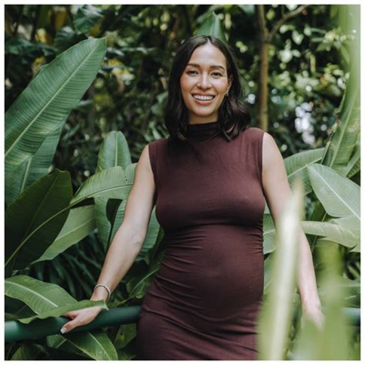 Liv Lo - Bio, Age, Wiki, Facts and Family