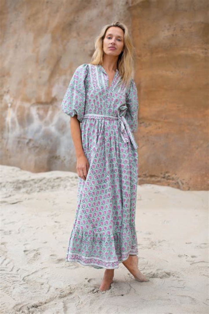 Liz Joy - Bio, Age, Wiki, Facts and Family