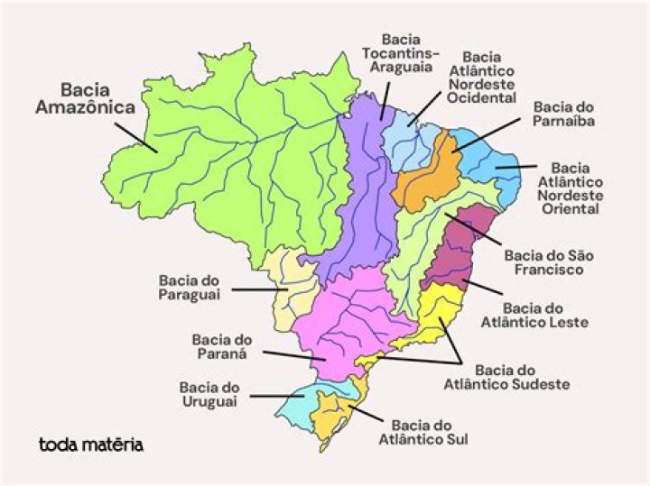 Liz keenoandliz: TikTok Star Detailed Bio, Age, Birthday, & Height Insights and more