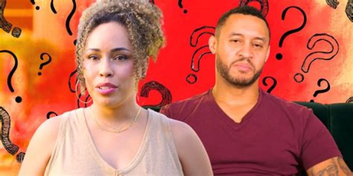 Lizzie Kommes - Bio, Age, Wiki, Facts and Family