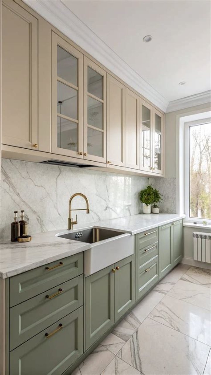 LL Stylish - Bio, Age, Wiki, Facts and Family