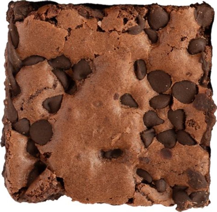 Llehlani BakeFace - Bio, Age, Wiki, Facts and Family