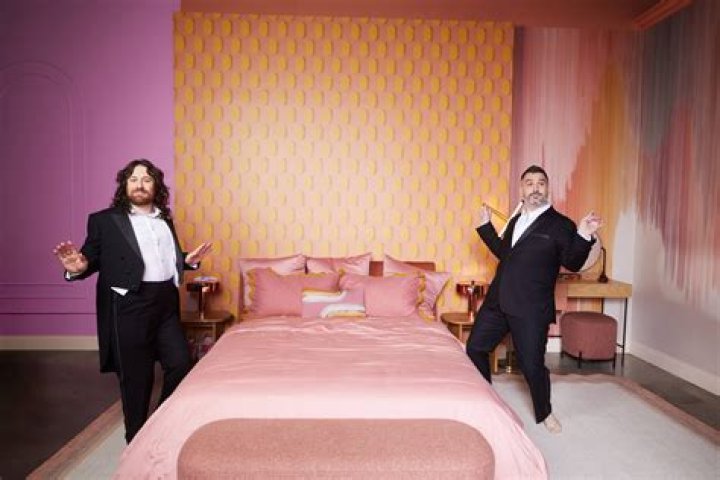 EpicLLOYD - Bio, Age, height, Wiki, Facts and Family