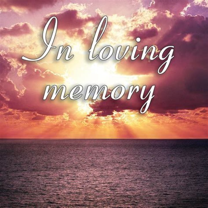 Lloyd Avery II - Bio, Age, siblings, Wiki, Facts and Family