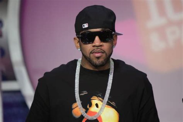 Lloyd Banks - Bio, Age, net worth, height, Wiki, Facts and Family