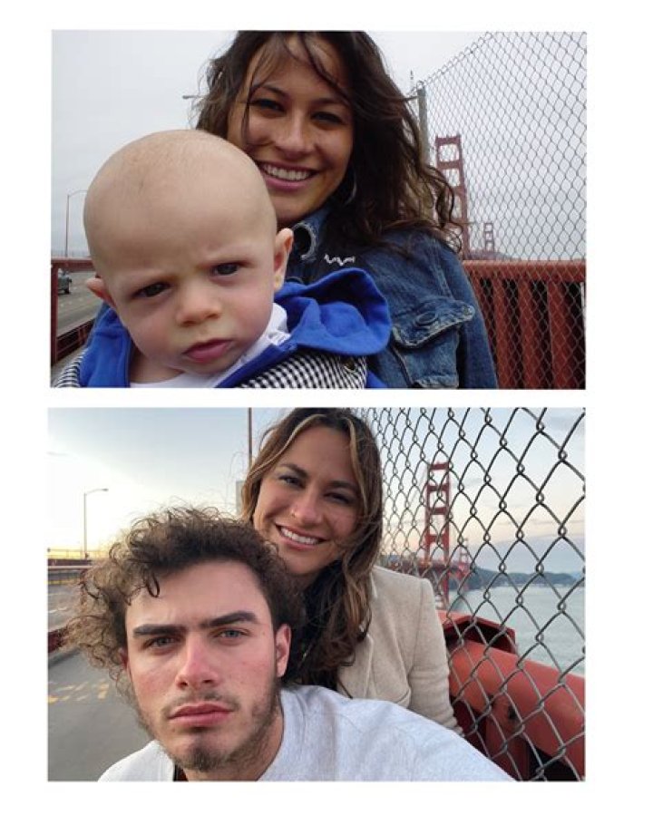 Locke McLaughlin - Bio, Age, Wiki, Facts and Family