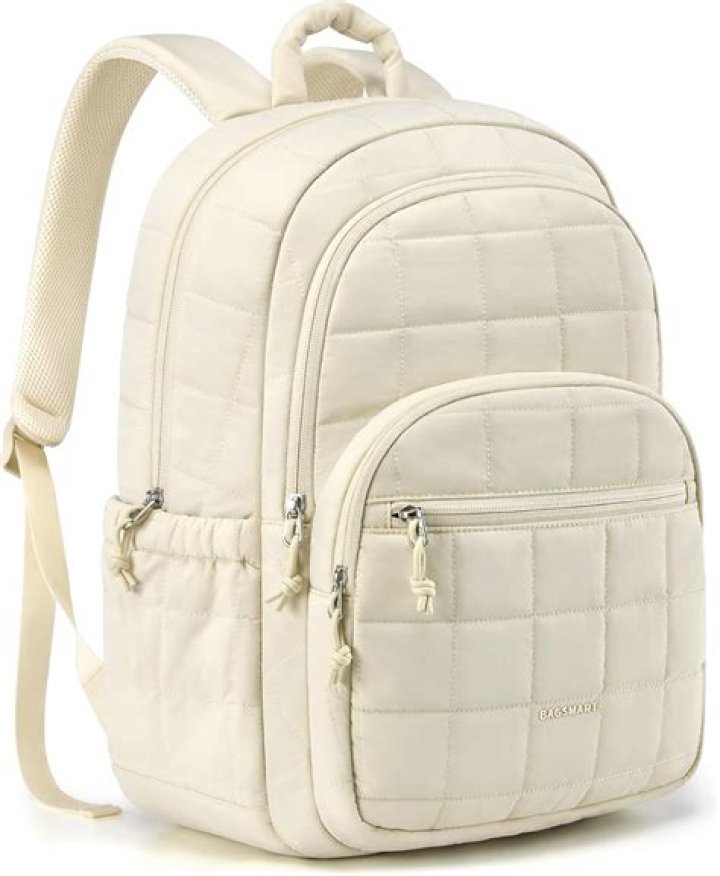 Loco Laii - Bio, Age, Wiki, Facts and Family