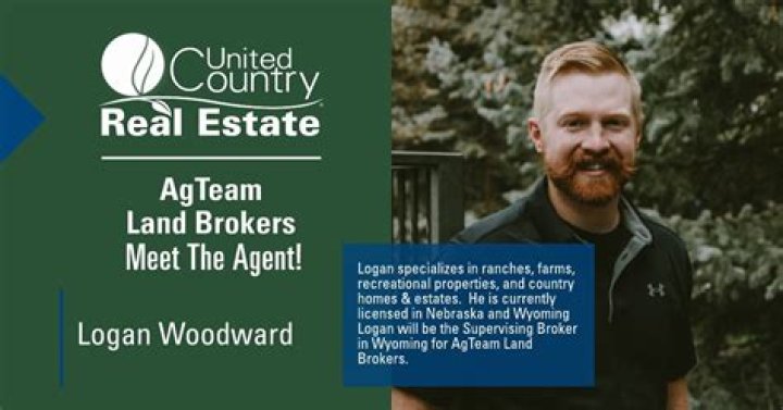 Logan Allen - Biography, Age, Wiki, Facts and Family