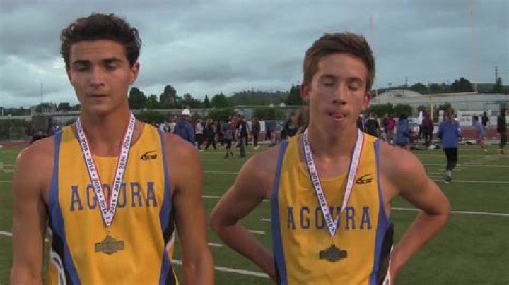 Logan Grove - Bio, Age, Wiki, Facts and Family