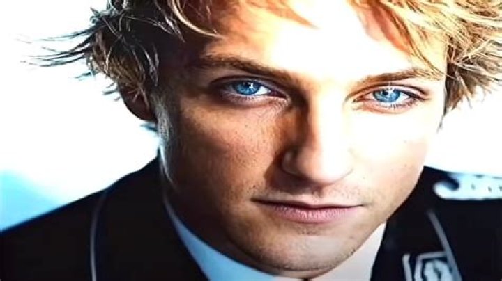 Logan Hassel - Bio, Age, Wiki, Facts and Family