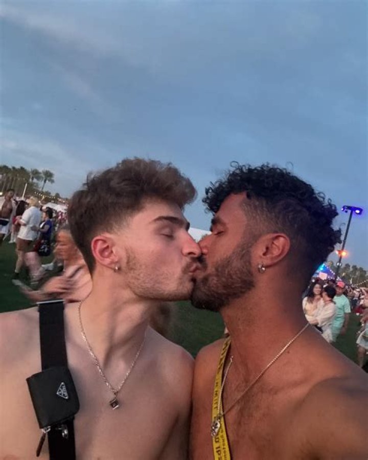 Logan Rago: TikTok Star Detailed Bio, Age, Birthday, & Height Insights and more