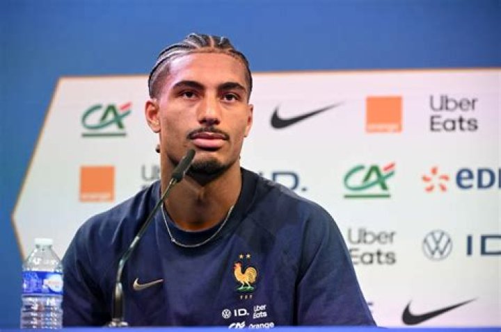 Loic Williams - Bio, Age, Wiki, Facts and Family