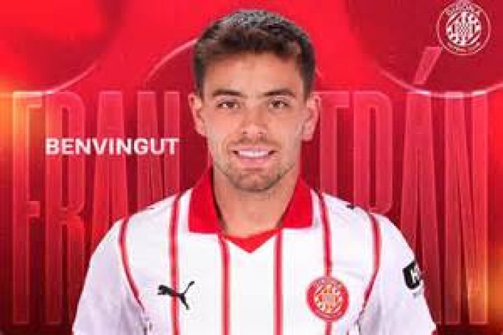 Lola Beltrán - Bio, Age, Wiki, Facts and Family