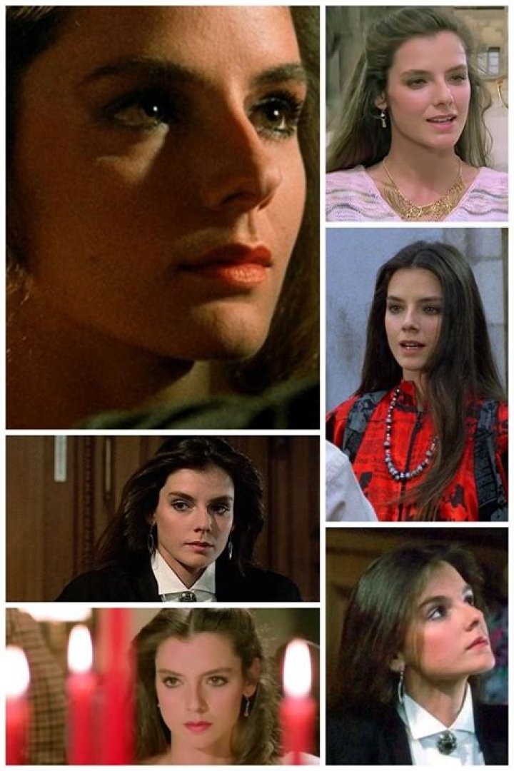 Lola Forner - Bio, Age, Wiki, Facts and Family