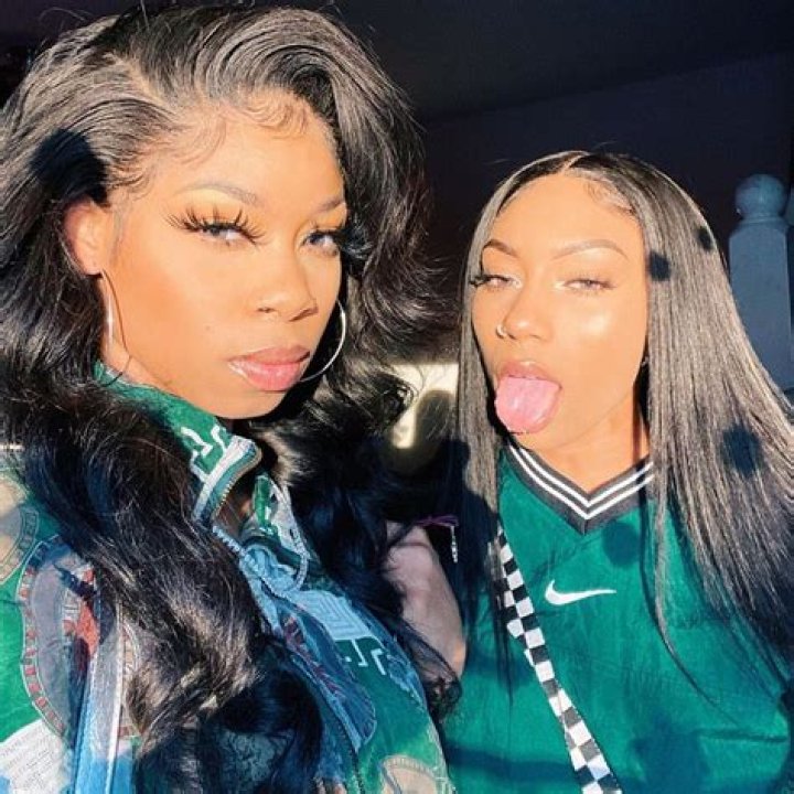 Lola Lola&Moni - Bio, Age, Wiki, Facts and Family