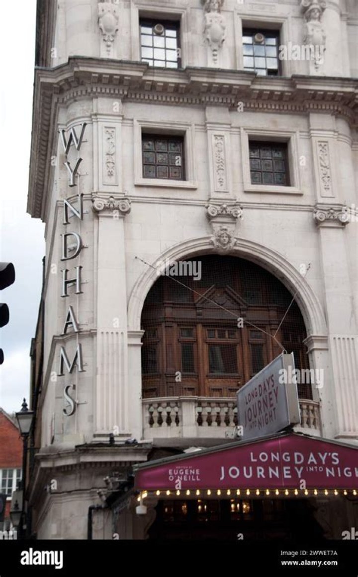 London Elise Kress - Bio, Age, Wiki, Facts and Family