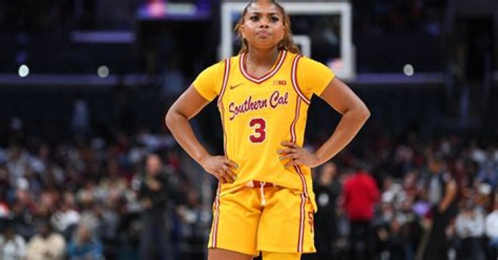 Londynn B - Bio, Age, Birthday, Wiki, Facts and Family