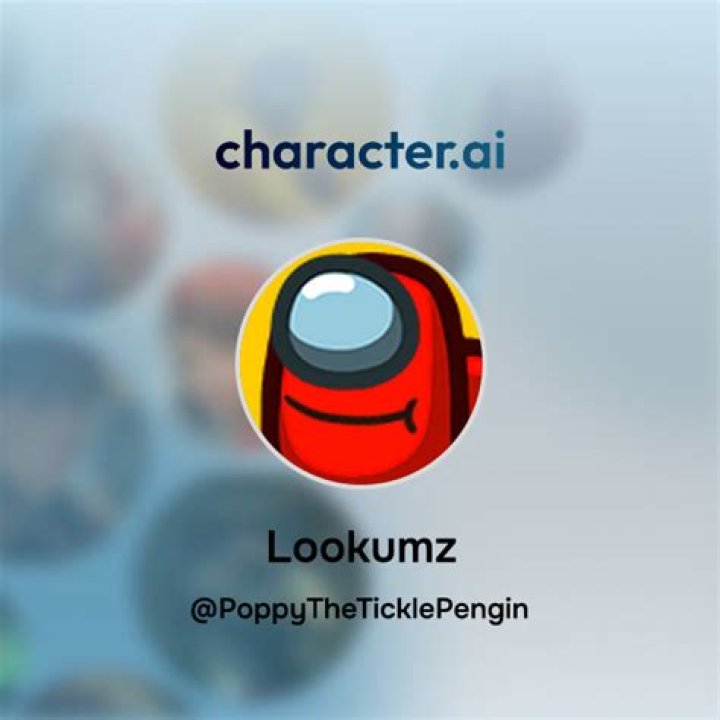 Lookumz: YouTube Star Detailed Bio, Age, Birthday, & Height Insights and more