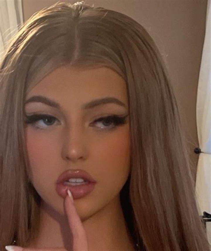 Loren Gray - Bio, Age, Wiki, Facts and Family