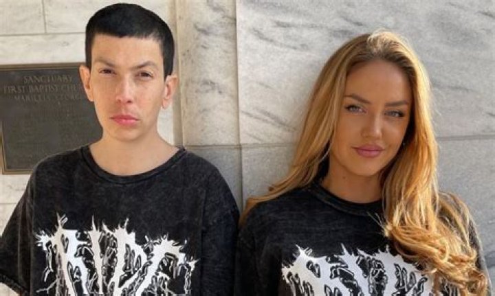 Loren Schaffer - Bio, Age, Wiki, Facts and Family