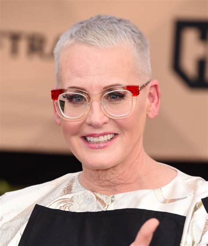 Lori Petty - Bio, Age, Wiki, Facts and Family