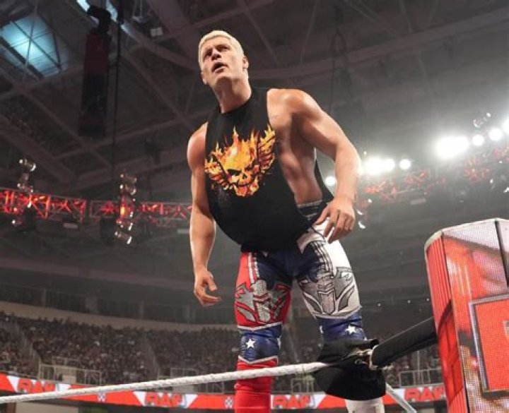 Lori Slayer: Bodybuilder Detailed Bio, Age, Birthday, & Height Insights and more