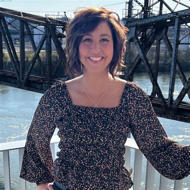 Lori Stern - Bio, Age, Wiki, Facts and Family